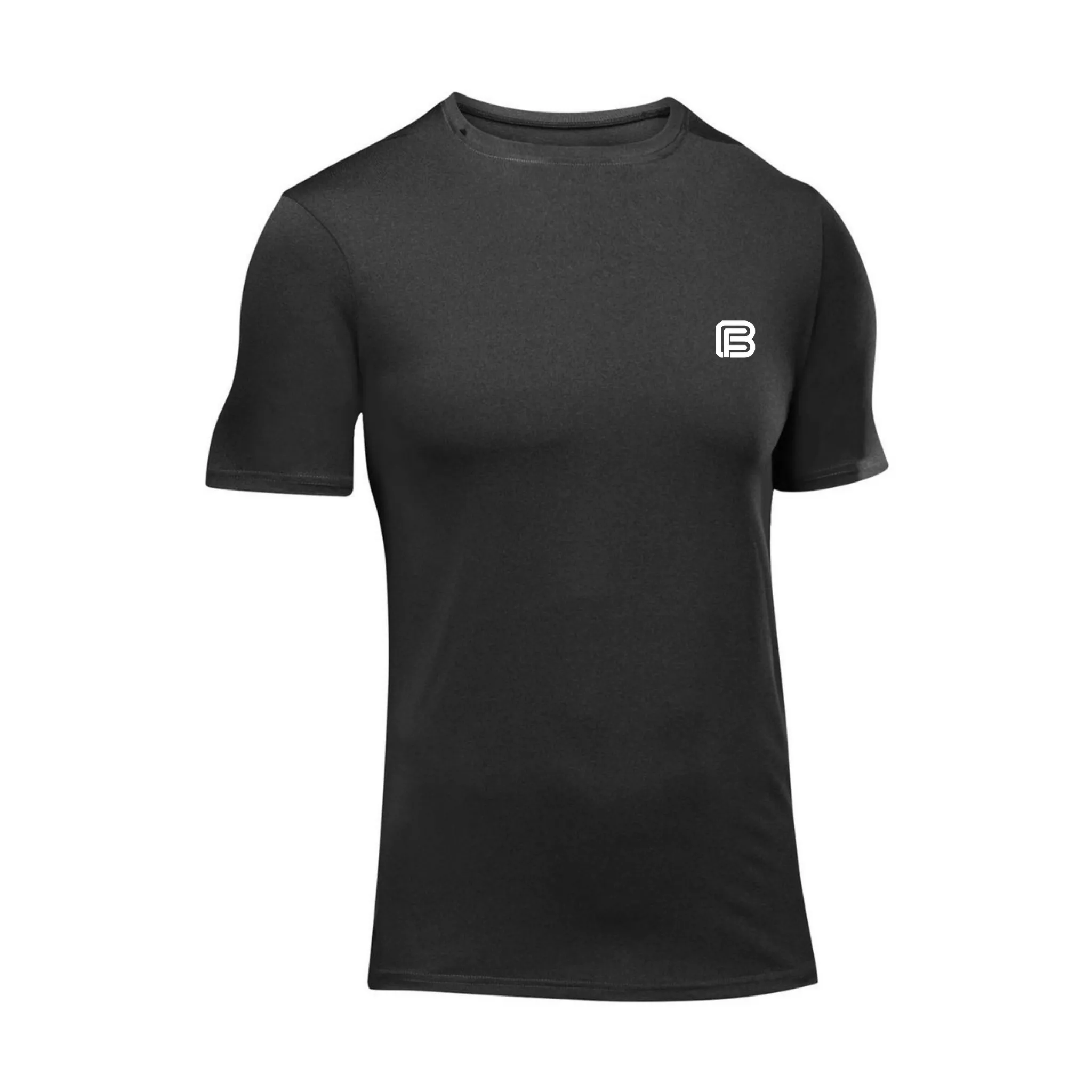 Breflex Basic Explore Tee Men