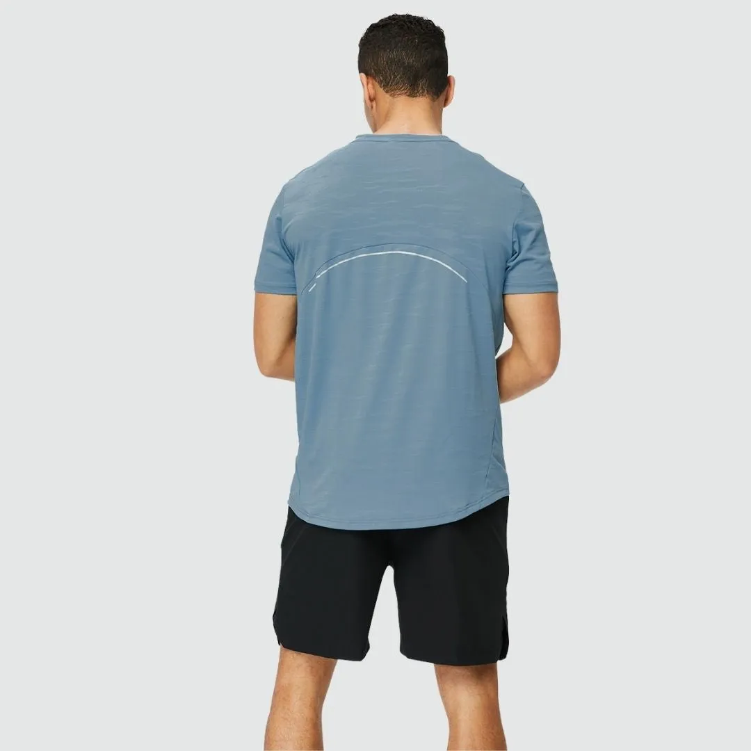 Breflex Cloud Active Tee Men