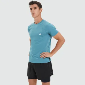 Breflex Wind Active Tee Men