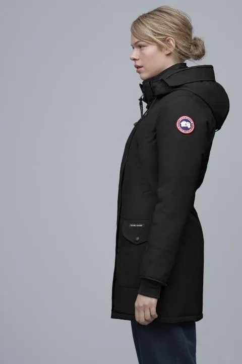 Canada Goose Trillium Parka - Women's