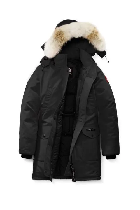 Canada Goose Trillium Parka - Women's