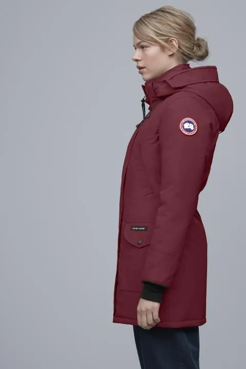 Canada Goose Trillium Parka - Women's