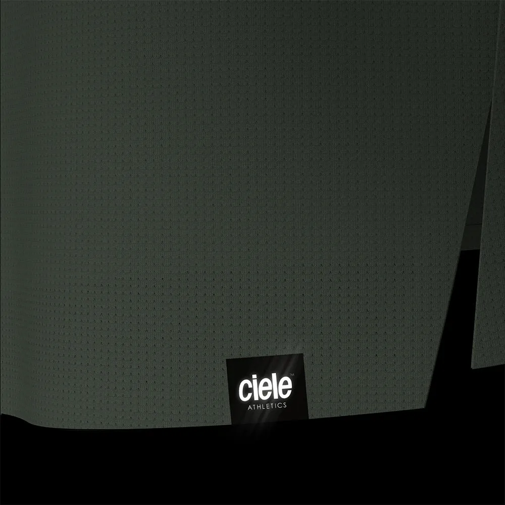 Ciele M FSTTShirt - Dose