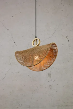 Dixon Angourie Pendant Light