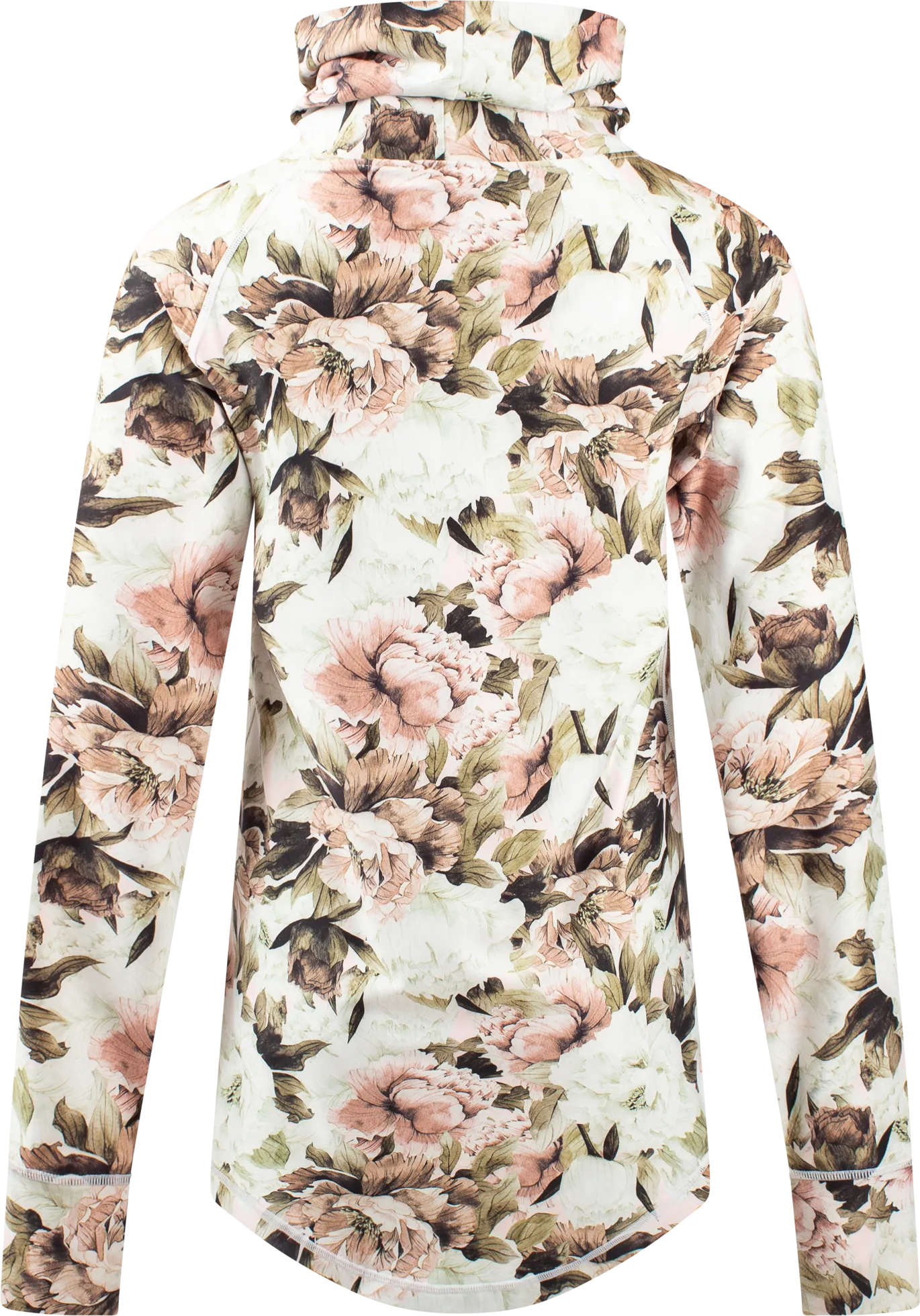 Eivy Women&#x27;s Icecold Top Bloom | Buy Eivy Women&#x27;s Icecold Top Bloom here | Outnorth