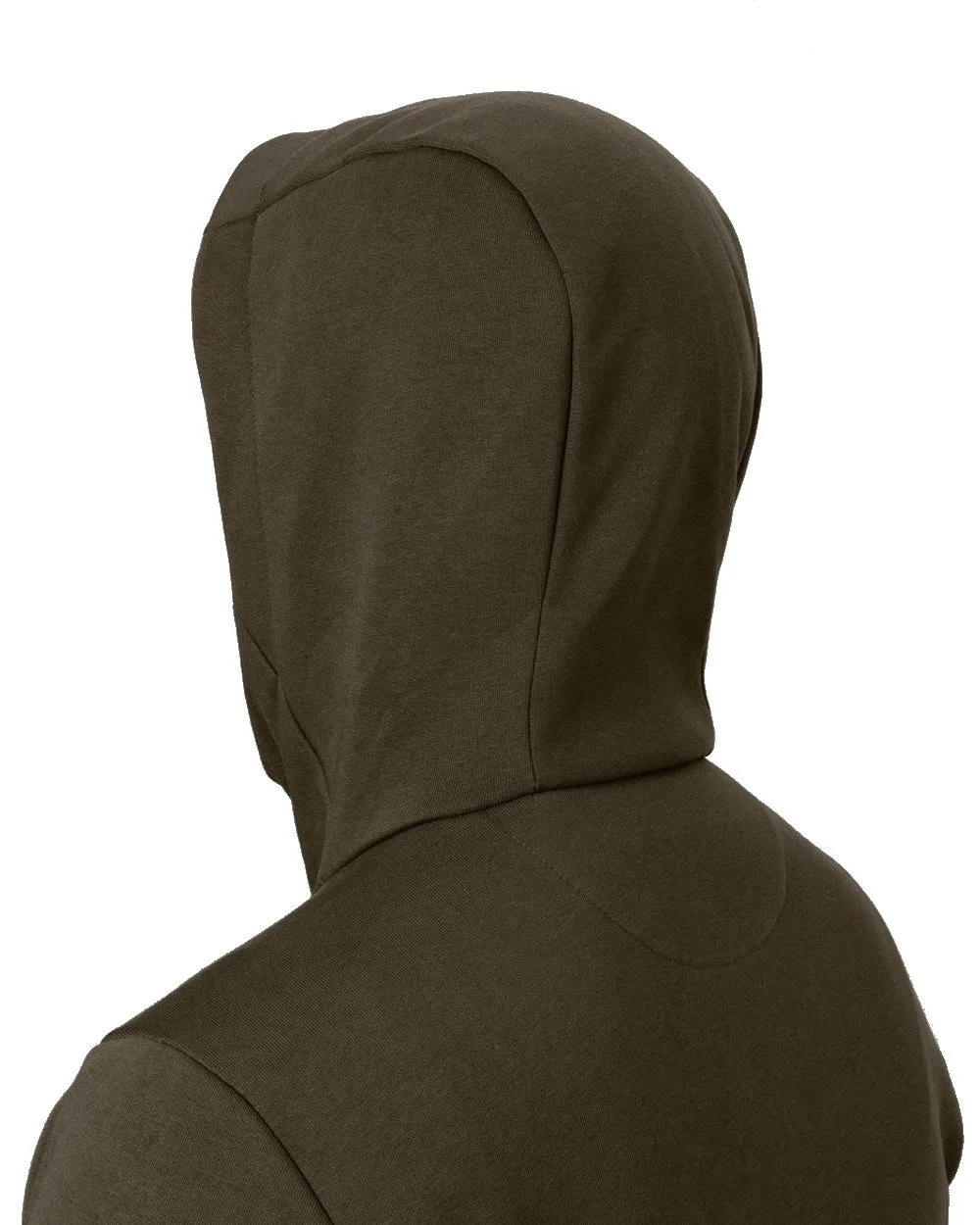 Harkila Hoodie