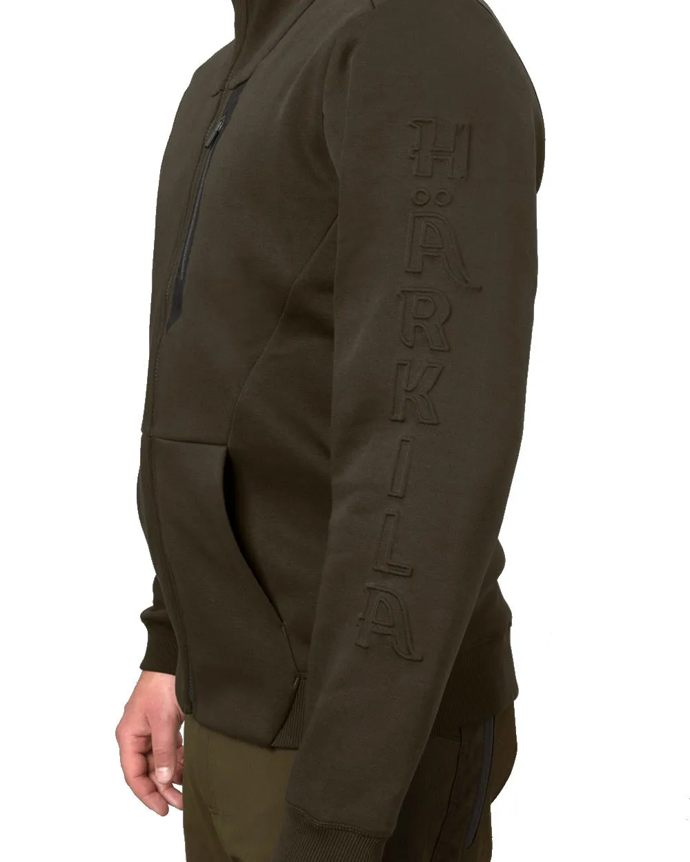 Harkila Hoodie