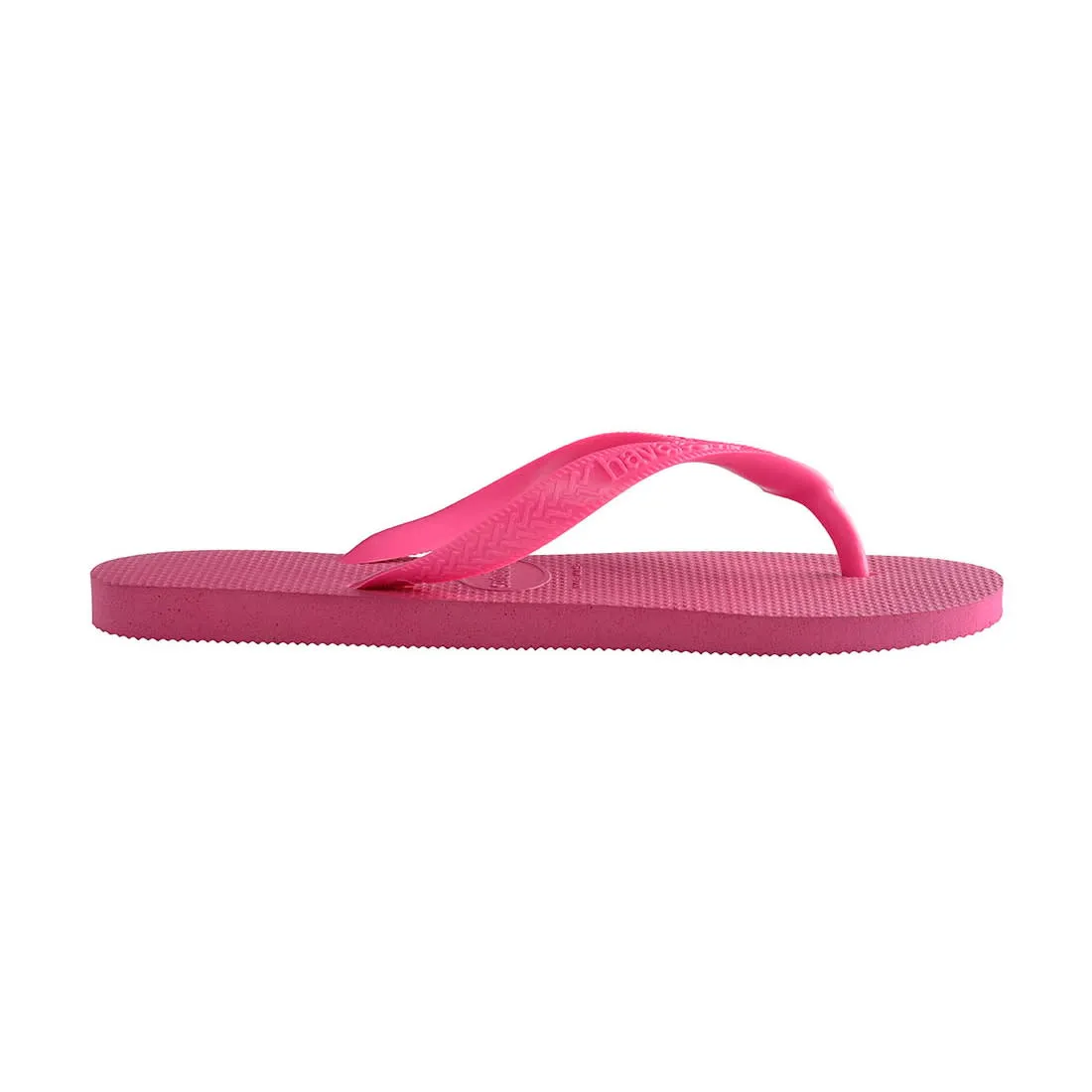 Havaianas Top Unisex Pink Flux | Buy Havaianas Top Unisex Pink Flux here | Outnorth