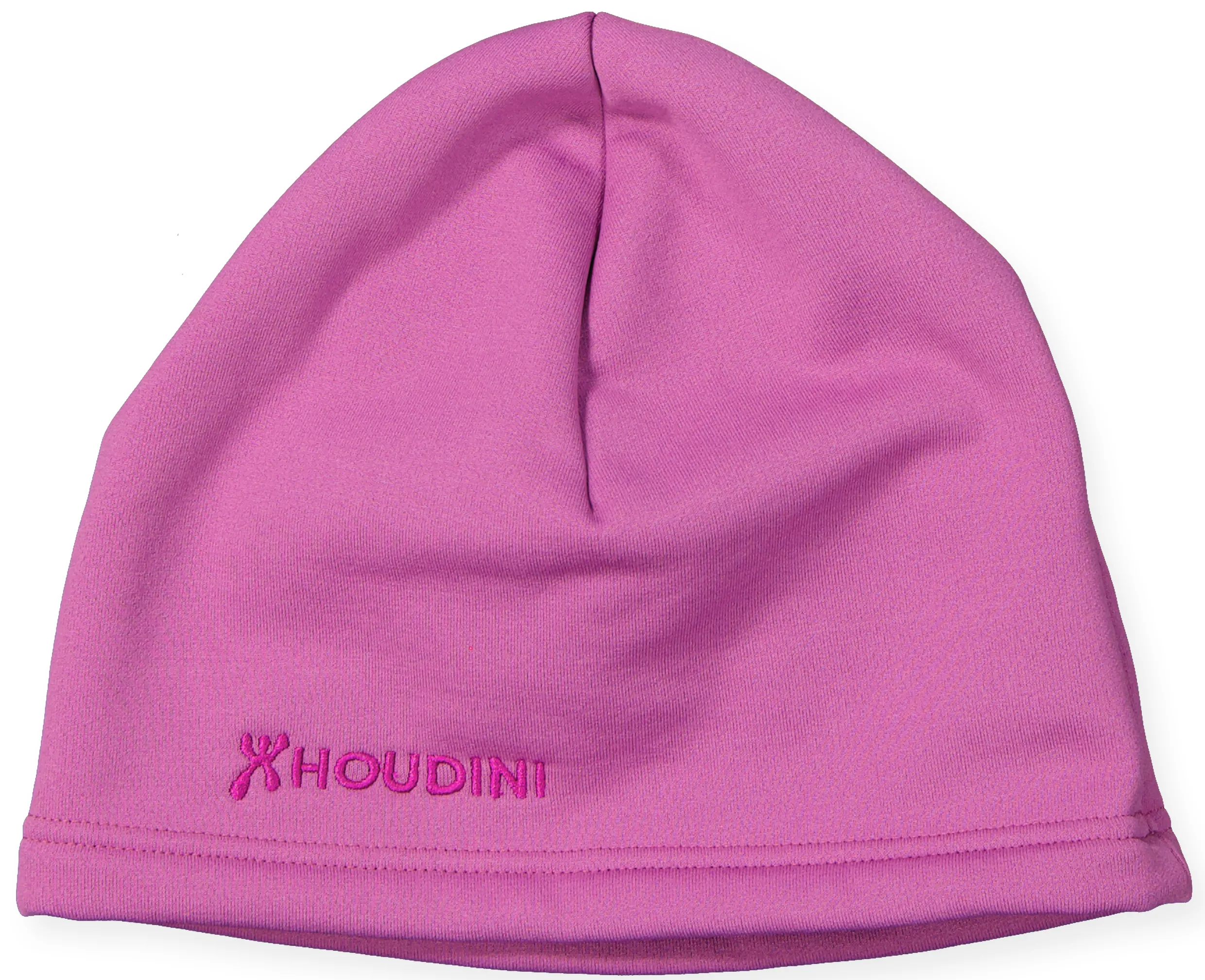 Houdini Power Top Hat Purple Up | Buy Houdini Power Top Hat Purple Up here | Outnorth