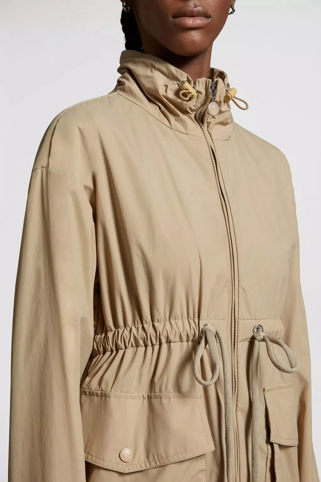 Iadi Parka