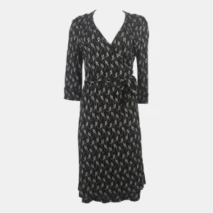 Jasper Conran Wrap Dress