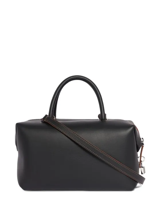 Max Mara   Medium Holdall top handle bag 