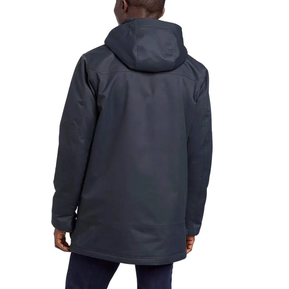 Men's Bramble Parka