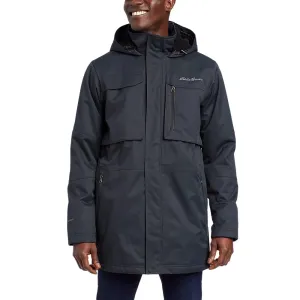 Men's Bramble Parka