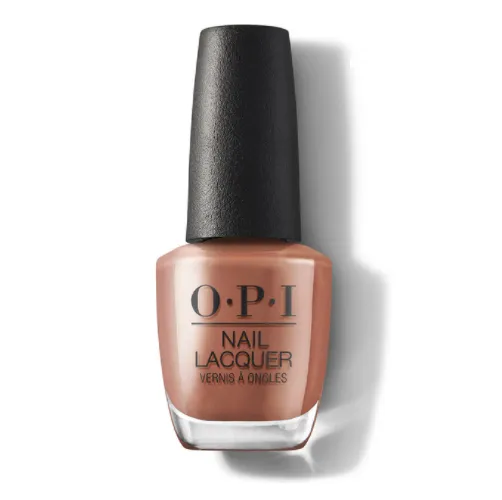 OPI Polish - N79 Endless Sun-Ner