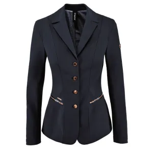 Pikeur Paulin Show Jacket - Night Blue