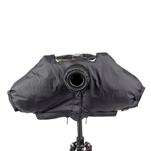 Promaster Cold Weather Camera Parka