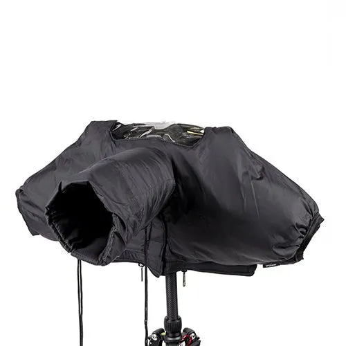 Promaster Cold Weather Camera Parka