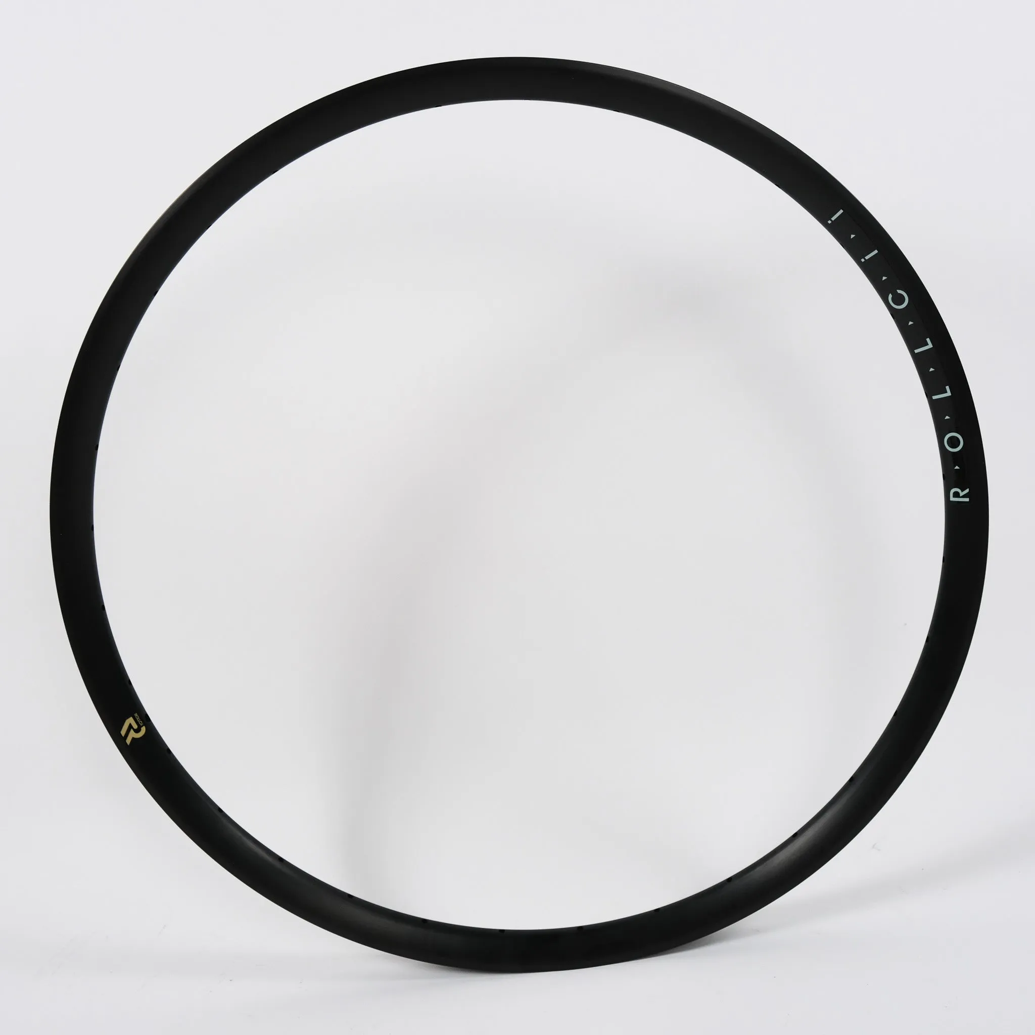 Rollcii GRA23 rim (650b or 700c)