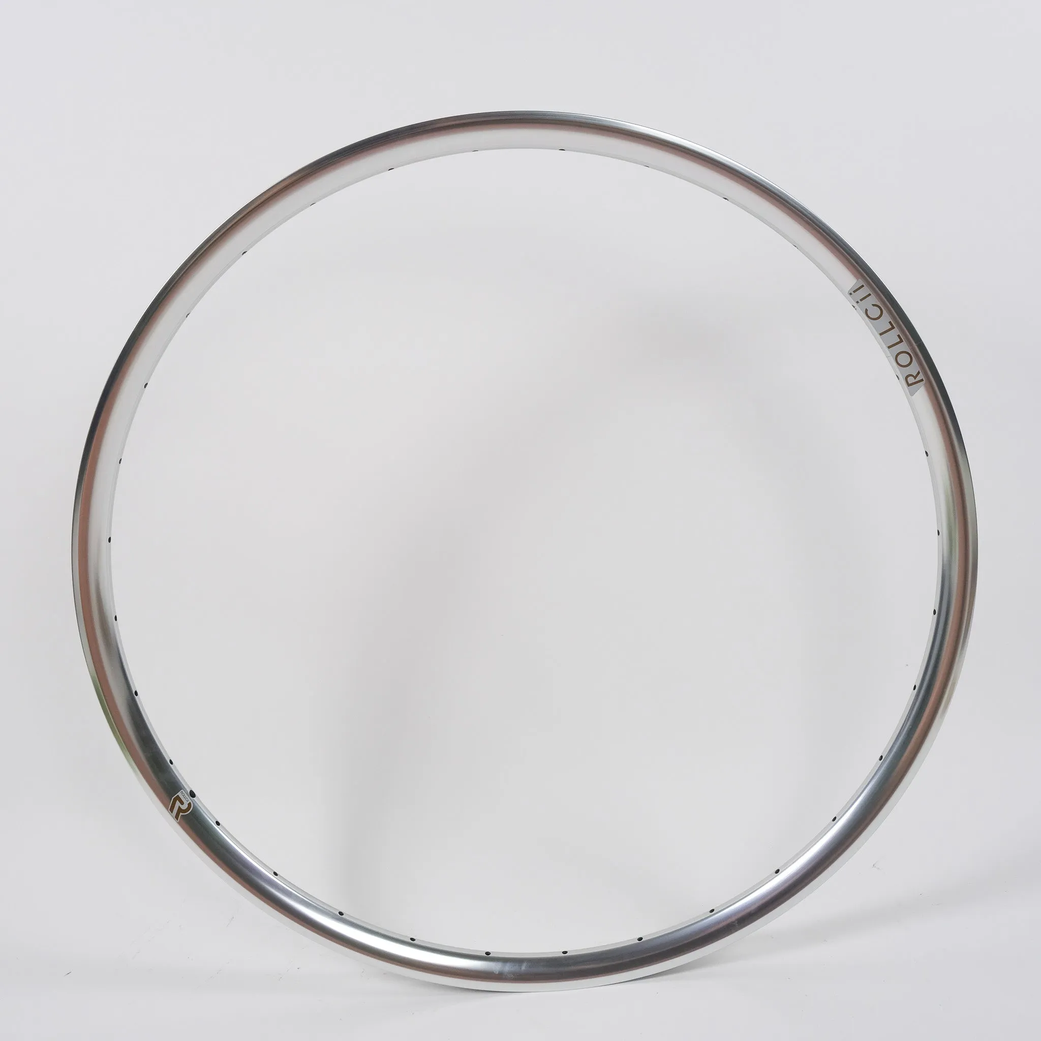 Rollcii GRA23 rim (650b or 700c)