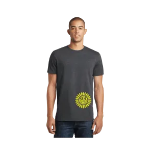 SOL Mens T-Shirt