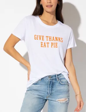 SUB_URBAN RIOT 'Give Thanks" Loose Tee