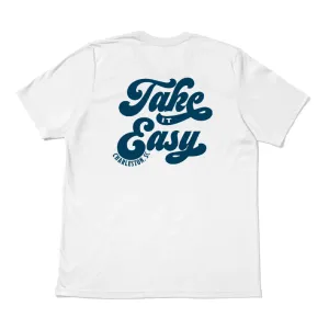 Take It Easy Shirt