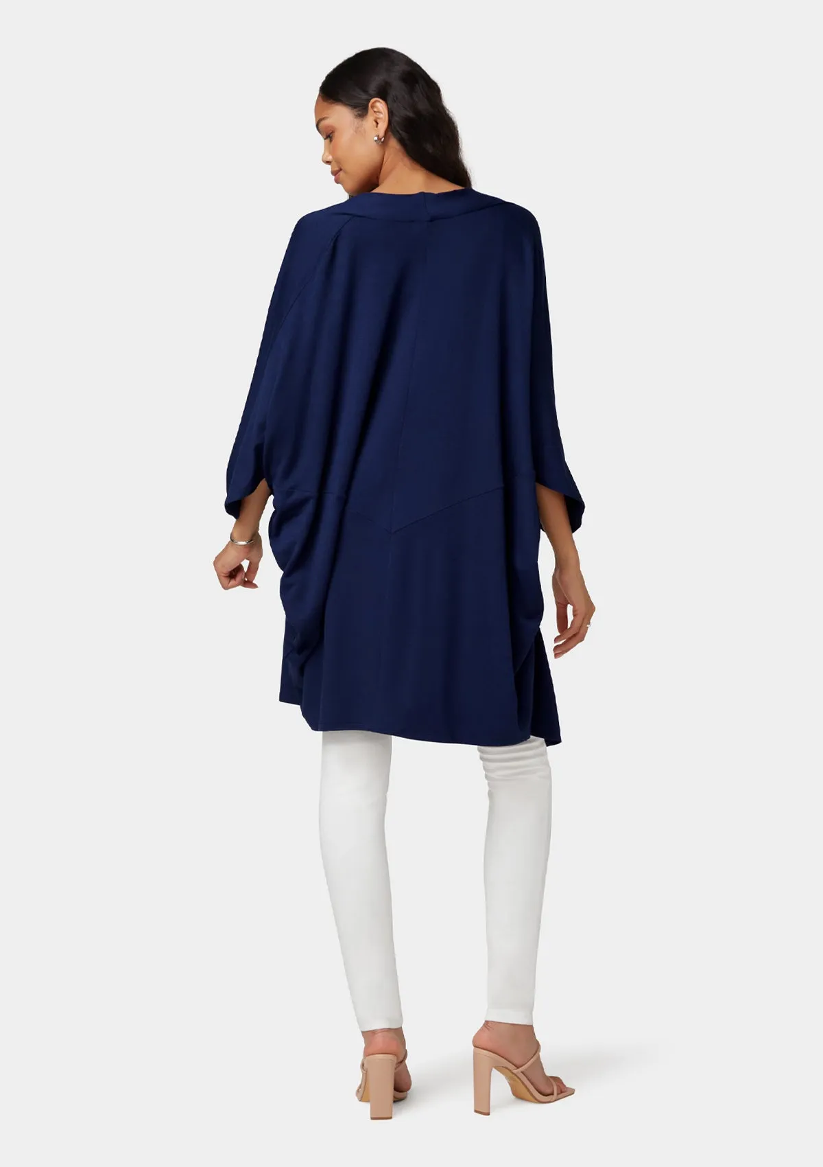 Tall Jessica Lounge Cardigan