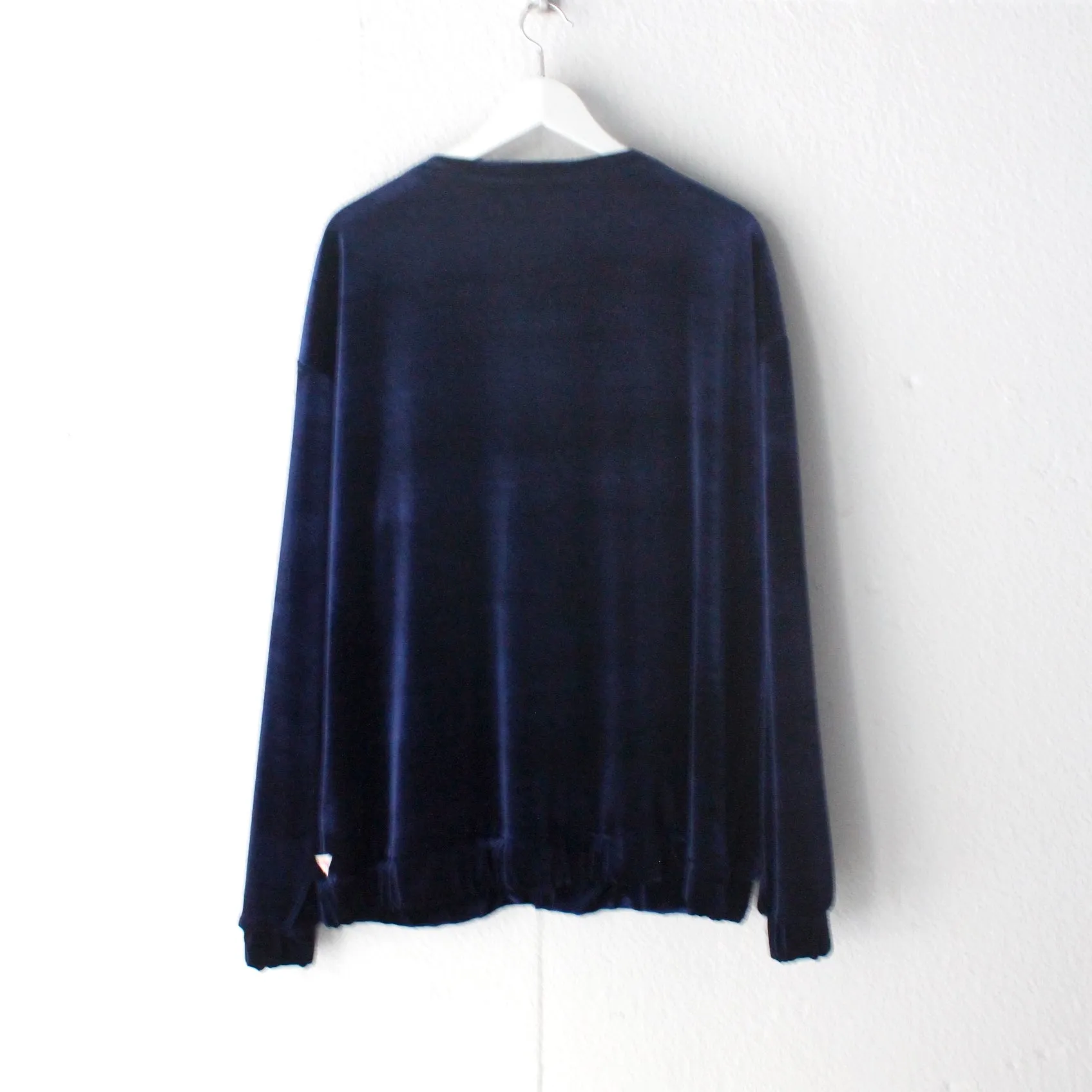 Westwood Cardigan