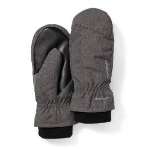 Women's Superior Down Pro Mittens